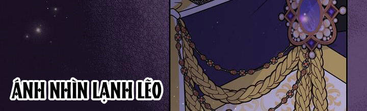 Tôi Đã Nuôi Dưỡng Bạn Thời Thơ Ấu Thành Bạo Chúa Chapter 63 - 222