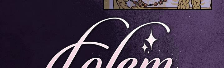 Tôi Đã Nuôi Dưỡng Bạn Thời Thơ Ấu Thành Bạo Chúa Chapter 63 - 223