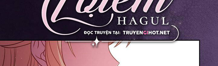 Tôi Đã Nuôi Dưỡng Bạn Thời Thơ Ấu Thành Bạo Chúa Chapter 63 - 224