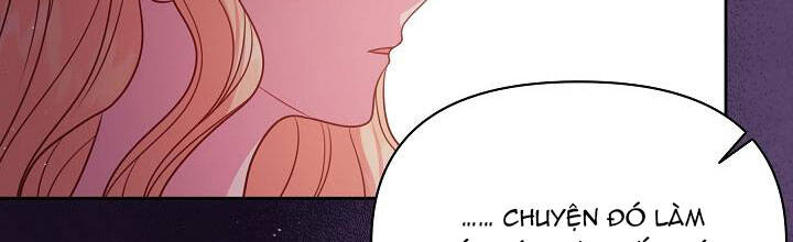 Tôi Đã Nuôi Dưỡng Bạn Thời Thơ Ấu Thành Bạo Chúa Chapter 63 - 225