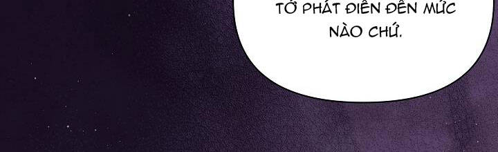 Tôi Đã Nuôi Dưỡng Bạn Thời Thơ Ấu Thành Bạo Chúa Chapter 63 - 226
