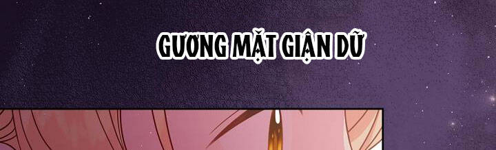 Tôi Đã Nuôi Dưỡng Bạn Thời Thơ Ấu Thành Bạo Chúa Chapter 63 - 227