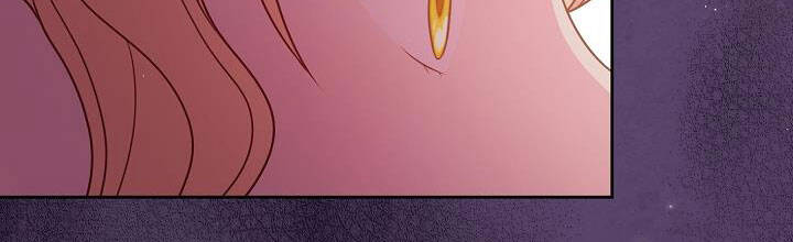 Tôi Đã Nuôi Dưỡng Bạn Thời Thơ Ấu Thành Bạo Chúa Chapter 63 - 228