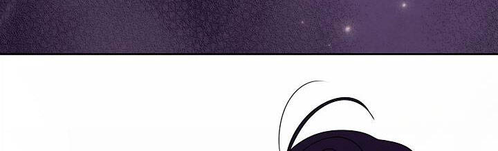 Tôi Đã Nuôi Dưỡng Bạn Thời Thơ Ấu Thành Bạo Chúa Chapter 63 - 229