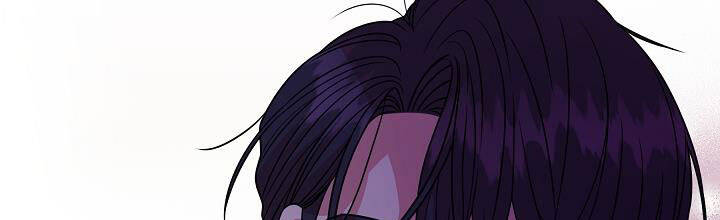 Tôi Đã Nuôi Dưỡng Bạn Thời Thơ Ấu Thành Bạo Chúa Chapter 63 - 230