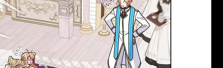 Tôi Đã Nuôi Dưỡng Bạn Thời Thơ Ấu Thành Bạo Chúa Chapter 63 - 24