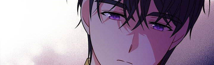 Tôi Đã Nuôi Dưỡng Bạn Thời Thơ Ấu Thành Bạo Chúa Chapter 63 - 231