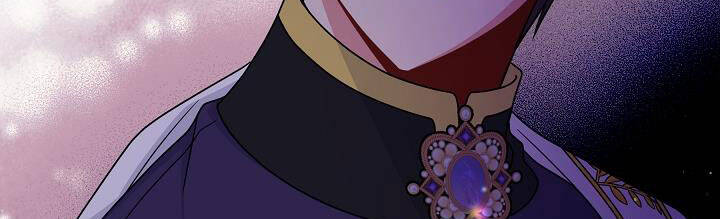 Tôi Đã Nuôi Dưỡng Bạn Thời Thơ Ấu Thành Bạo Chúa Chapter 63 - 232