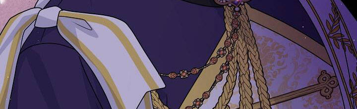 Tôi Đã Nuôi Dưỡng Bạn Thời Thơ Ấu Thành Bạo Chúa Chapter 63 - 233