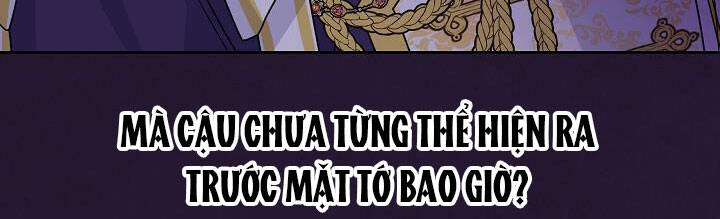 Tôi Đã Nuôi Dưỡng Bạn Thời Thơ Ấu Thành Bạo Chúa Chapter 63 - 234