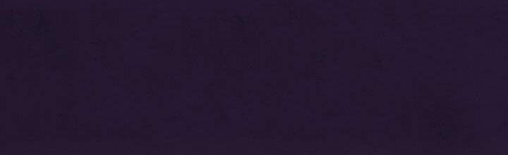 Tôi Đã Nuôi Dưỡng Bạn Thời Thơ Ấu Thành Bạo Chúa Chapter 63 - 235