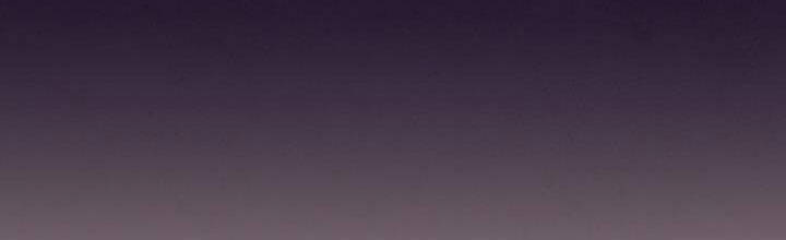 Tôi Đã Nuôi Dưỡng Bạn Thời Thơ Ấu Thành Bạo Chúa Chapter 63 - 236