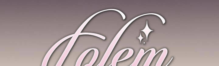 Tôi Đã Nuôi Dưỡng Bạn Thời Thơ Ấu Thành Bạo Chúa Chapter 63 - 237