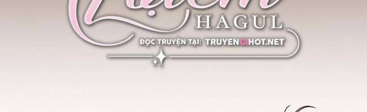 Tôi Đã Nuôi Dưỡng Bạn Thời Thơ Ấu Thành Bạo Chúa Chapter 63 - 238