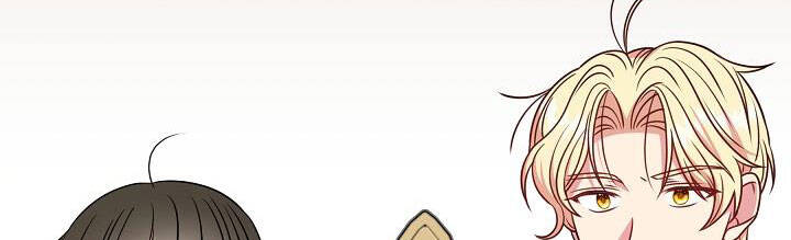 Tôi Đã Nuôi Dưỡng Bạn Thời Thơ Ấu Thành Bạo Chúa Chapter 63 - 239