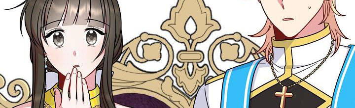 Tôi Đã Nuôi Dưỡng Bạn Thời Thơ Ấu Thành Bạo Chúa Chapter 63 - 240