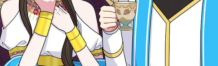 Tôi Đã Nuôi Dưỡng Bạn Thời Thơ Ấu Thành Bạo Chúa Chapter 63 - 241