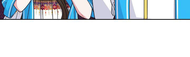 Tôi Đã Nuôi Dưỡng Bạn Thời Thơ Ấu Thành Bạo Chúa Chapter 63 - 242