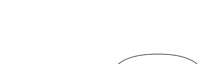 Tôi Đã Nuôi Dưỡng Bạn Thời Thơ Ấu Thành Bạo Chúa Chapter 63 - 244