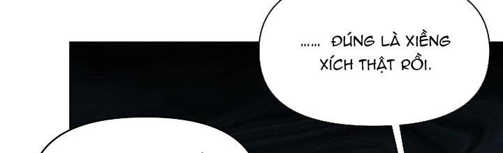 Tôi Đã Nuôi Dưỡng Bạn Thời Thơ Ấu Thành Bạo Chúa Chapter 63 - 245