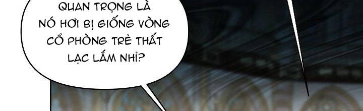 Tôi Đã Nuôi Dưỡng Bạn Thời Thơ Ấu Thành Bạo Chúa Chapter 63 - 246