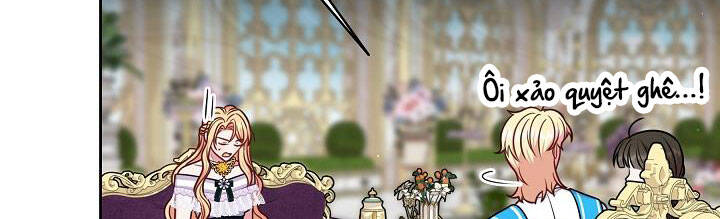 Tôi Đã Nuôi Dưỡng Bạn Thời Thơ Ấu Thành Bạo Chúa Chapter 63 - 247