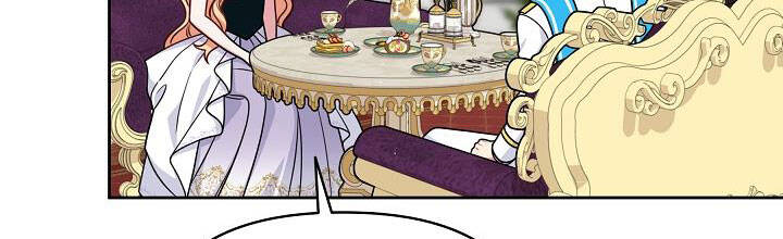 Tôi Đã Nuôi Dưỡng Bạn Thời Thơ Ấu Thành Bạo Chúa Chapter 63 - 248