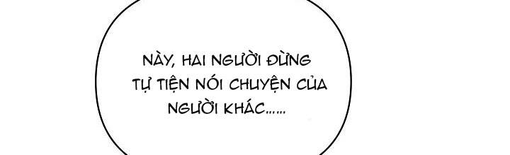 Tôi Đã Nuôi Dưỡng Bạn Thời Thơ Ấu Thành Bạo Chúa Chapter 63 - 249