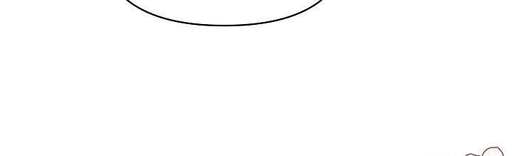 Tôi Đã Nuôi Dưỡng Bạn Thời Thơ Ấu Thành Bạo Chúa Chapter 63 - 250