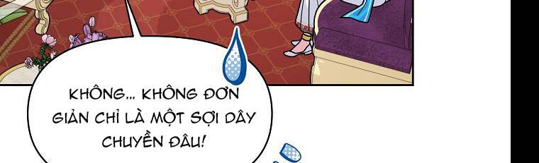 Tôi Đã Nuôi Dưỡng Bạn Thời Thơ Ấu Thành Bạo Chúa Chapter 63 - 26