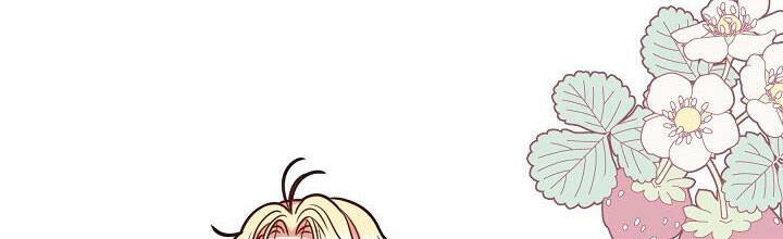 Tôi Đã Nuôi Dưỡng Bạn Thời Thơ Ấu Thành Bạo Chúa Chapter 63 - 251