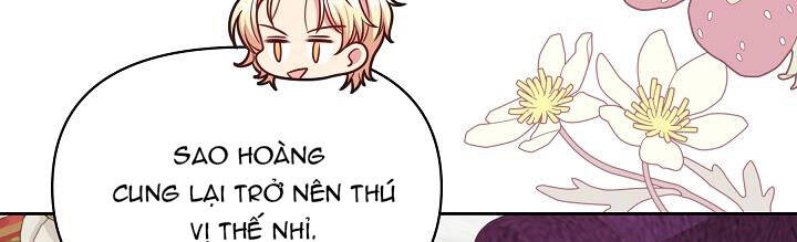 Tôi Đã Nuôi Dưỡng Bạn Thời Thơ Ấu Thành Bạo Chúa Chapter 63 - 252