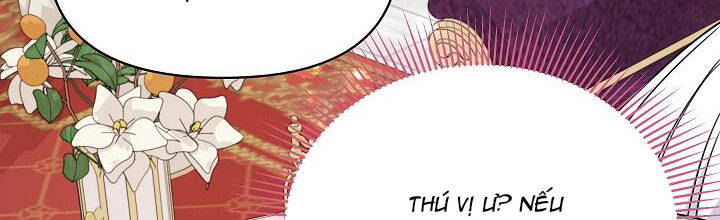 Tôi Đã Nuôi Dưỡng Bạn Thời Thơ Ấu Thành Bạo Chúa Chapter 63 - 253