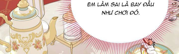 Tôi Đã Nuôi Dưỡng Bạn Thời Thơ Ấu Thành Bạo Chúa Chapter 63 - 254