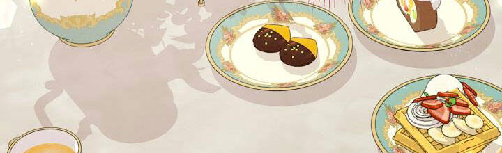 Tôi Đã Nuôi Dưỡng Bạn Thời Thơ Ấu Thành Bạo Chúa Chapter 63 - 255