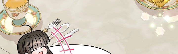 Tôi Đã Nuôi Dưỡng Bạn Thời Thơ Ấu Thành Bạo Chúa Chapter 63 - 256