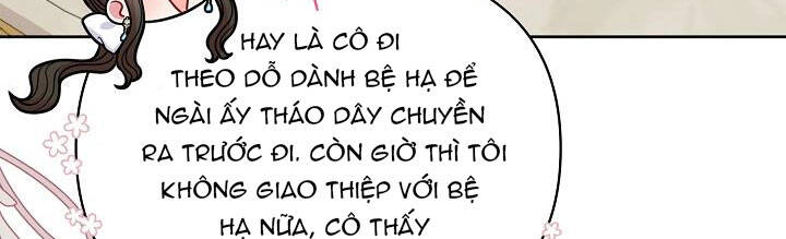 Tôi Đã Nuôi Dưỡng Bạn Thời Thơ Ấu Thành Bạo Chúa Chapter 63 - 257