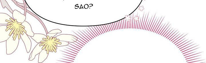 Tôi Đã Nuôi Dưỡng Bạn Thời Thơ Ấu Thành Bạo Chúa Chapter 63 - 258
