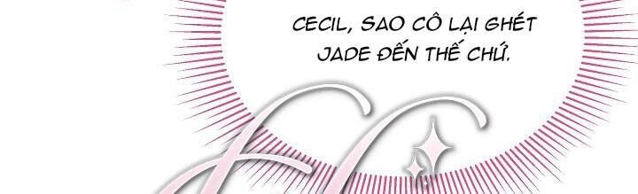 Tôi Đã Nuôi Dưỡng Bạn Thời Thơ Ấu Thành Bạo Chúa Chapter 63 - 259