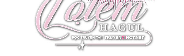 Tôi Đã Nuôi Dưỡng Bạn Thời Thơ Ấu Thành Bạo Chúa Chapter 63 - 260