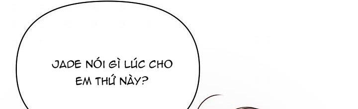 Tôi Đã Nuôi Dưỡng Bạn Thời Thơ Ấu Thành Bạo Chúa Chapter 63 - 262