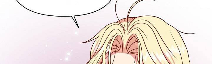 Tôi Đã Nuôi Dưỡng Bạn Thời Thơ Ấu Thành Bạo Chúa Chapter 63 - 263