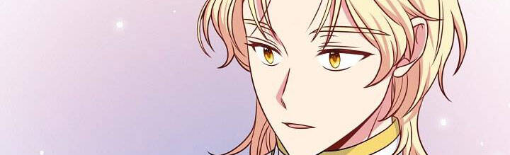 Tôi Đã Nuôi Dưỡng Bạn Thời Thơ Ấu Thành Bạo Chúa Chapter 63 - 264