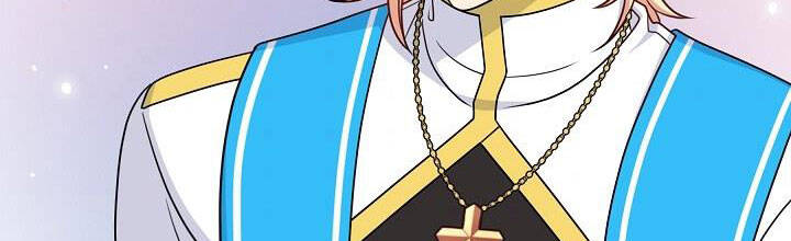 Tôi Đã Nuôi Dưỡng Bạn Thời Thơ Ấu Thành Bạo Chúa Chapter 63 - 265