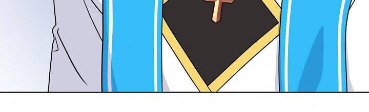 Tôi Đã Nuôi Dưỡng Bạn Thời Thơ Ấu Thành Bạo Chúa Chapter 63 - 266