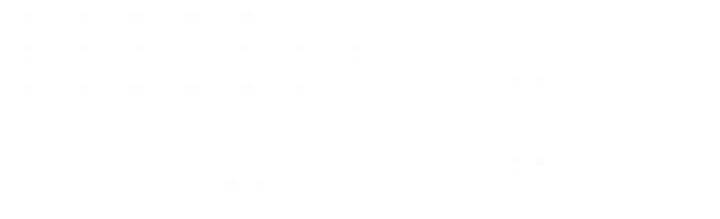 Tôi Đã Nuôi Dưỡng Bạn Thời Thơ Ấu Thành Bạo Chúa Chapter 63 - 267