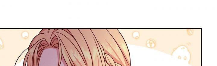 Tôi Đã Nuôi Dưỡng Bạn Thời Thơ Ấu Thành Bạo Chúa Chapter 63 - 268