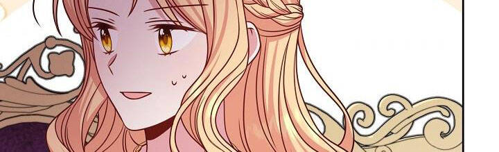 Tôi Đã Nuôi Dưỡng Bạn Thời Thơ Ấu Thành Bạo Chúa Chapter 63 - 269