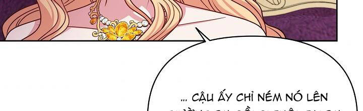 Tôi Đã Nuôi Dưỡng Bạn Thời Thơ Ấu Thành Bạo Chúa Chapter 63 - 270