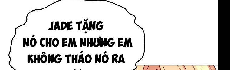 Tôi Đã Nuôi Dưỡng Bạn Thời Thơ Ấu Thành Bạo Chúa Chapter 63 - 28